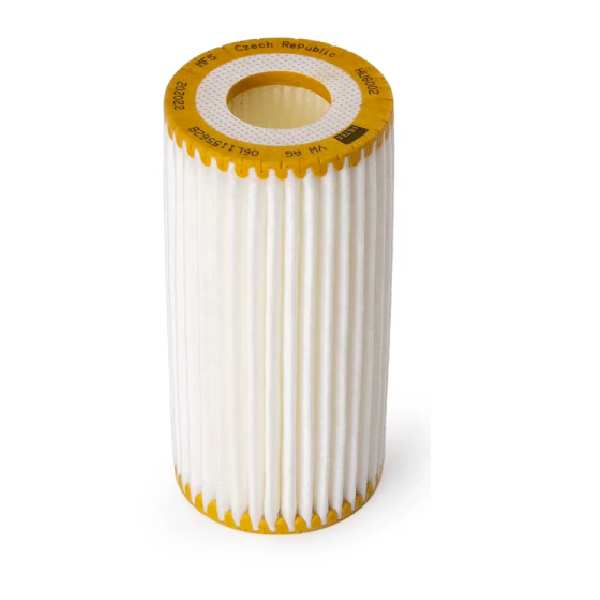 تصویر محصول فیلتر روغن فولکس ID.4 Crozz پیور پلاس سال 2024